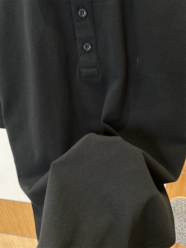 Af-1534- Polo · 6