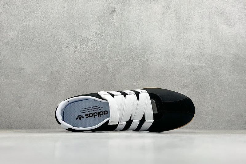 zhenhui-Adidas Tokyo W 7