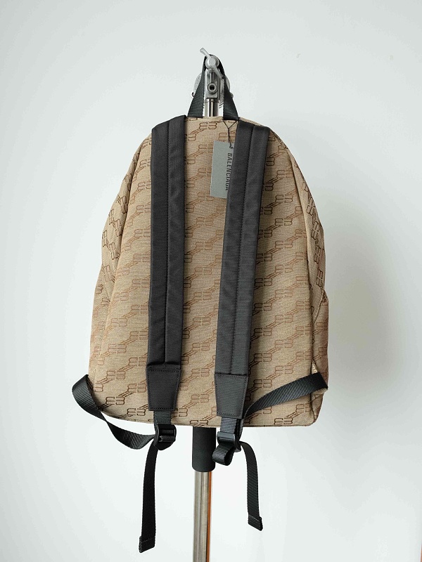 1+660514316 背包双肩包 47cm*35cm*20cm 10