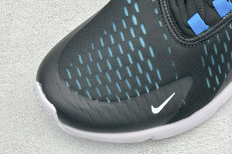 Zhenhui · 6