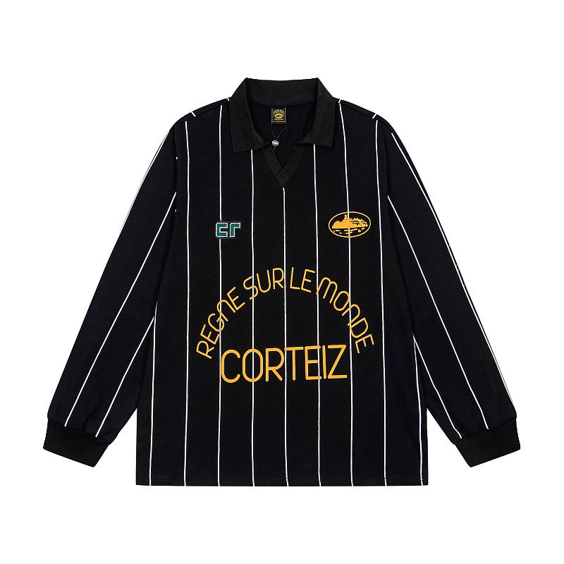 Lh Corteiz T 7