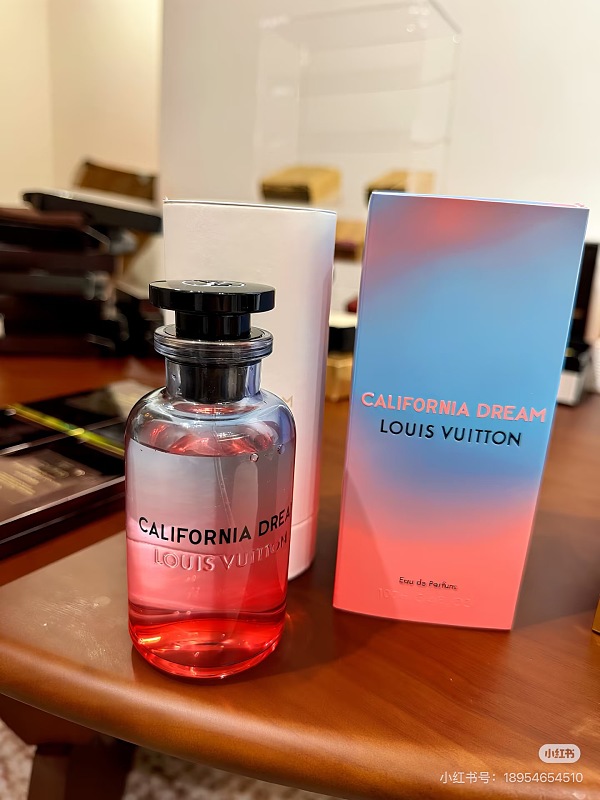 Kele- 100ml 3