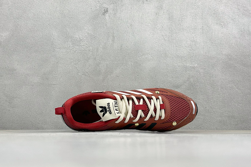 zhenhui-Adidas Adizero Pr Sftm 7