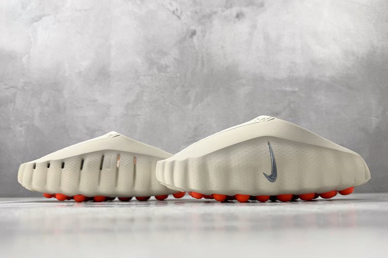 zhenhui-Nike Mind 001 5