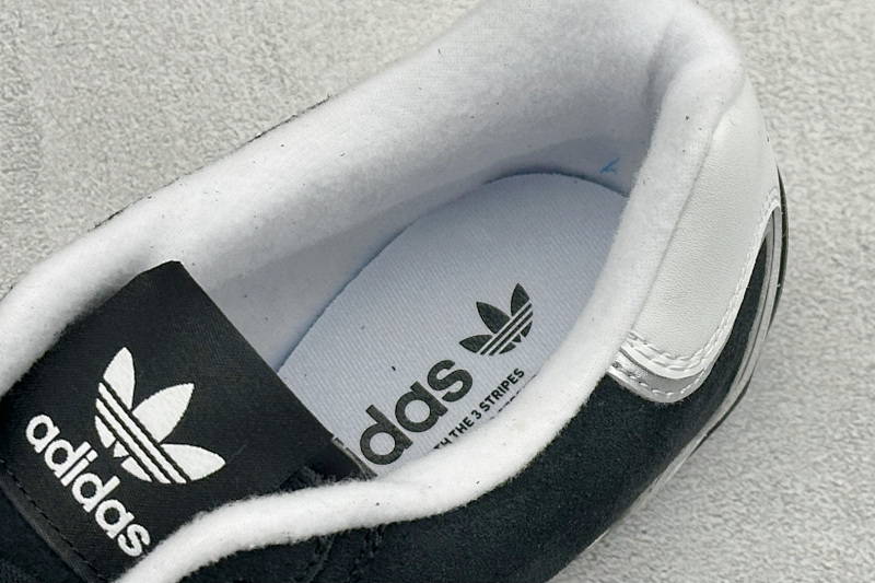 zhenhui-Adidas Originals Adiracer Lo 2