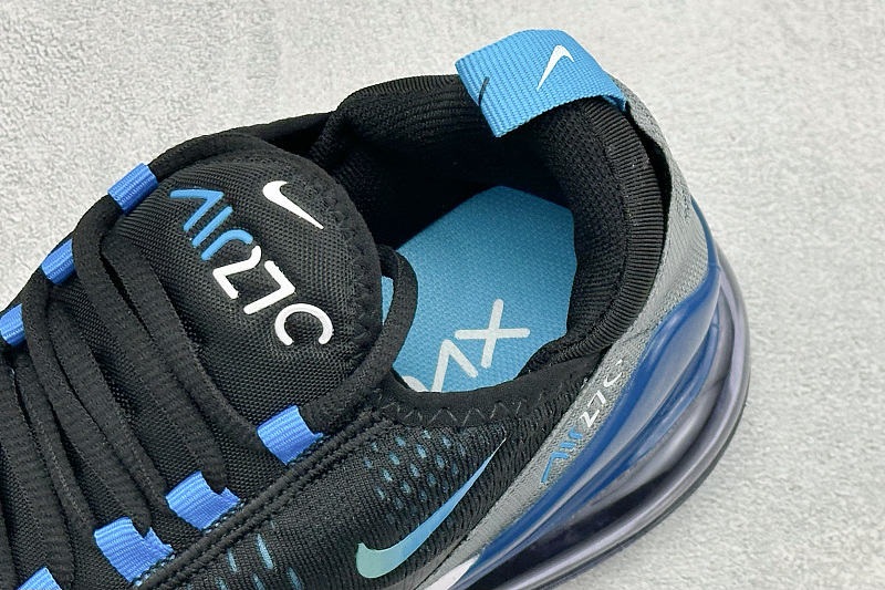 Zhenhui · 5