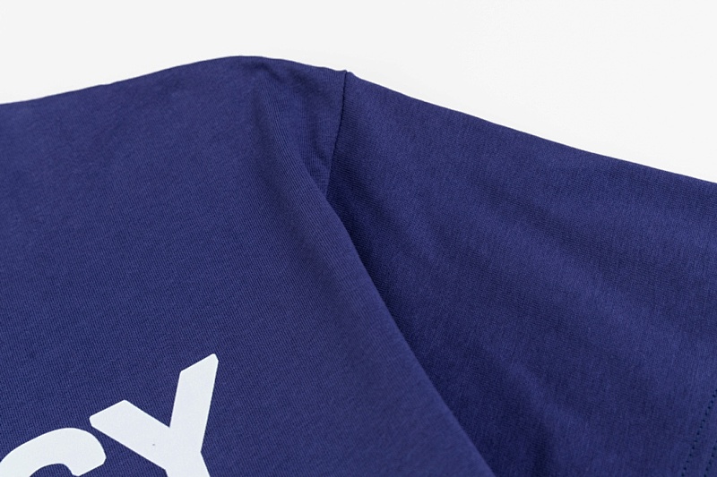 66031317 HN短袖T恤,S-XL · 5