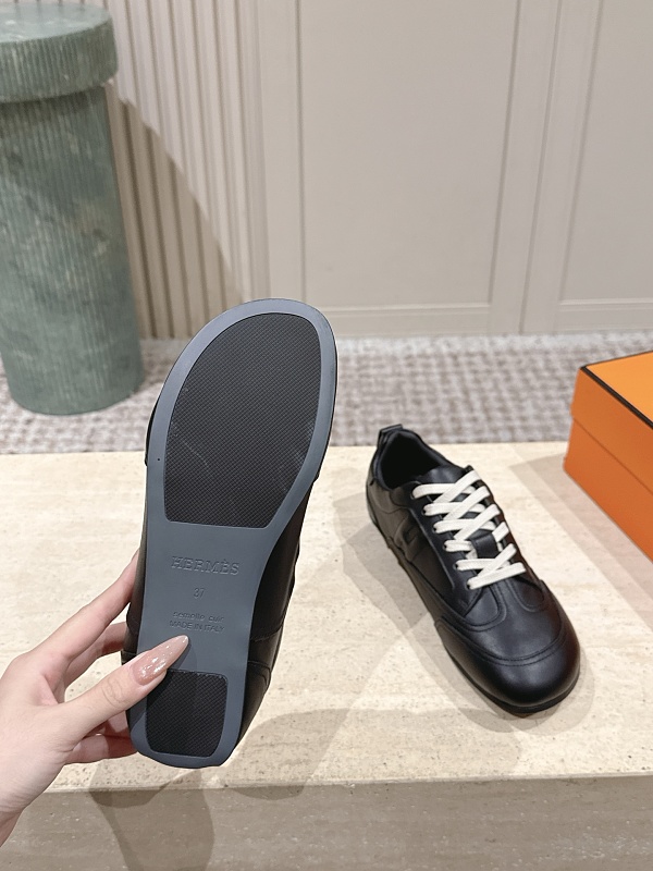 66060399 RX德训鞋，35-45
