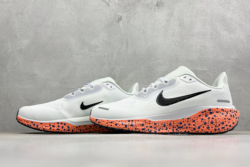 zhenhui-NK Air Zoom Pegasus 41 5