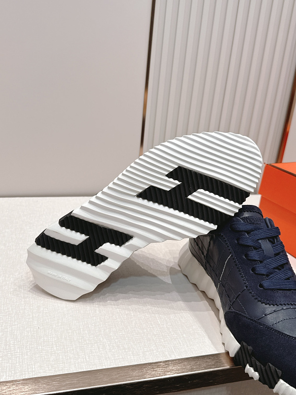 66060395 RX运动鞋，35-45
