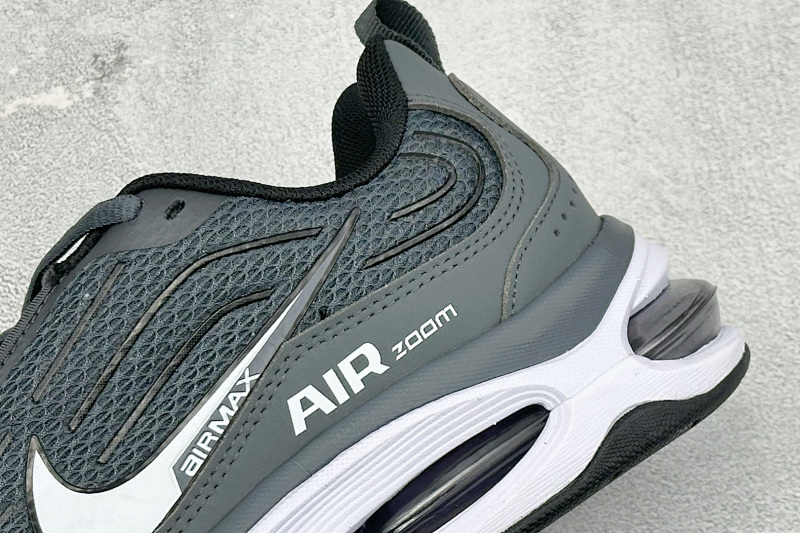 zhenhui-Nike Air Max Portal