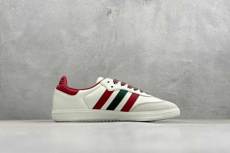 zhenhui-Adidas Originals Samba Og X 8