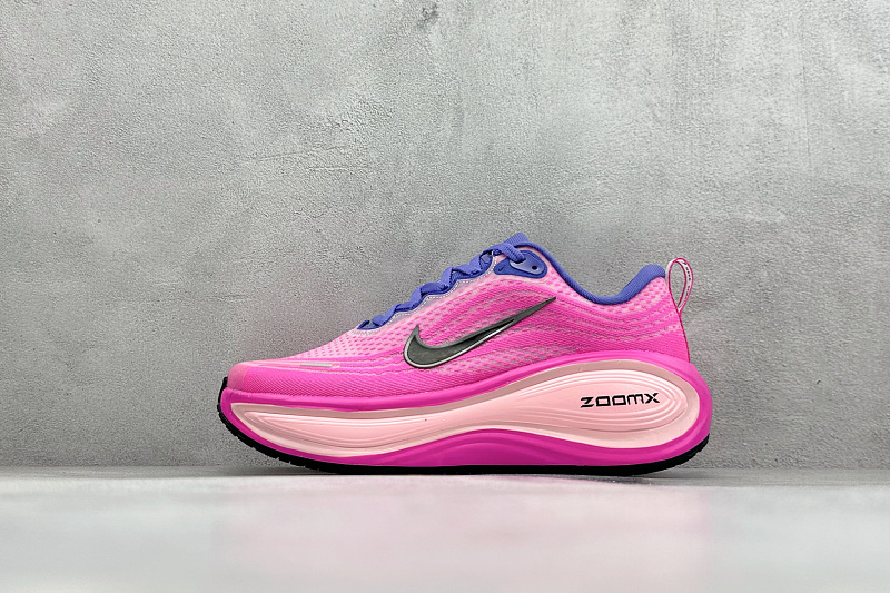 zhenhui-Nike Vomero Plus 2