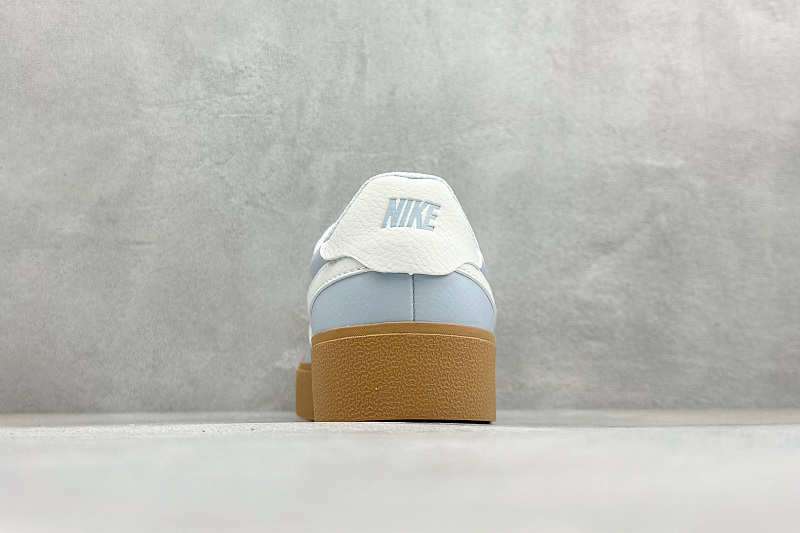 zhenhui-Nike Court Shot 4