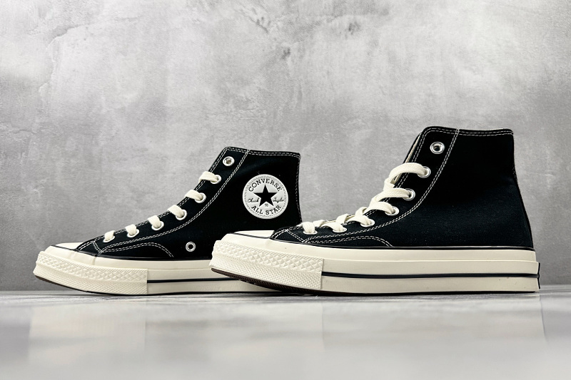 zhenhui-Converse Chuck 70 All Star Chuck Hi -162050c 5
