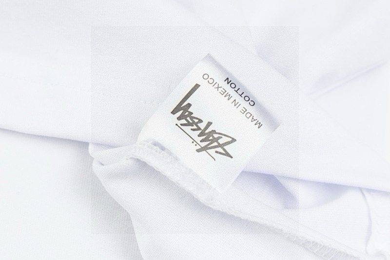 66031289 HN短袖T恤,S-XL