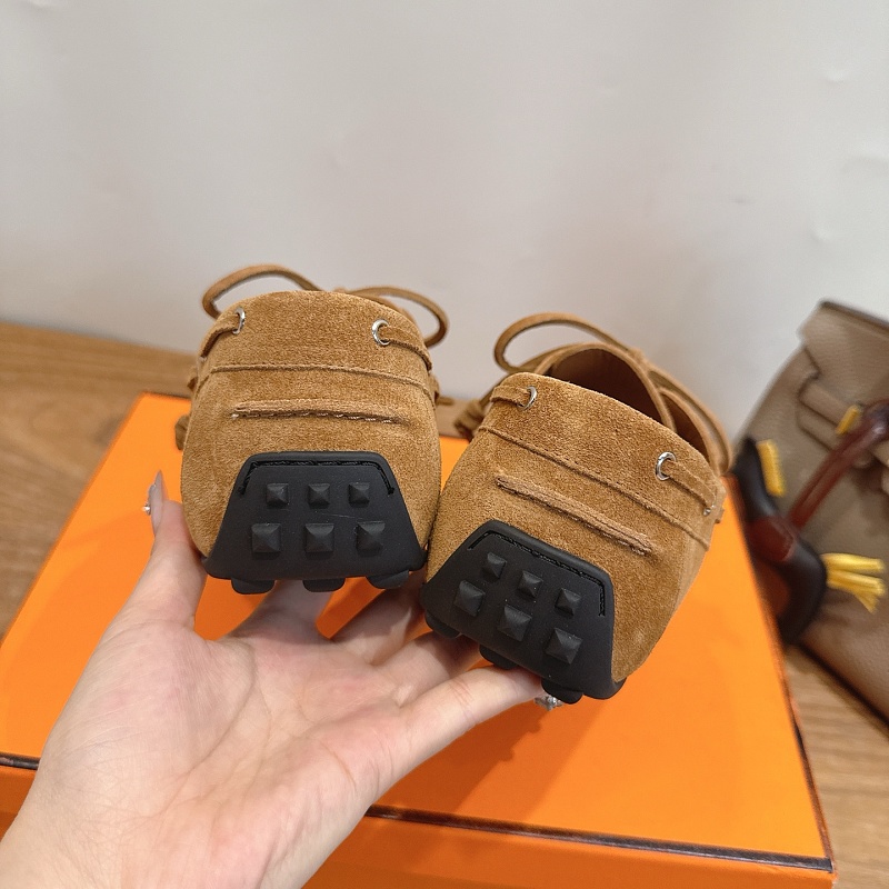 66060409 RX运动鞋，35-45，男码+20 · 2