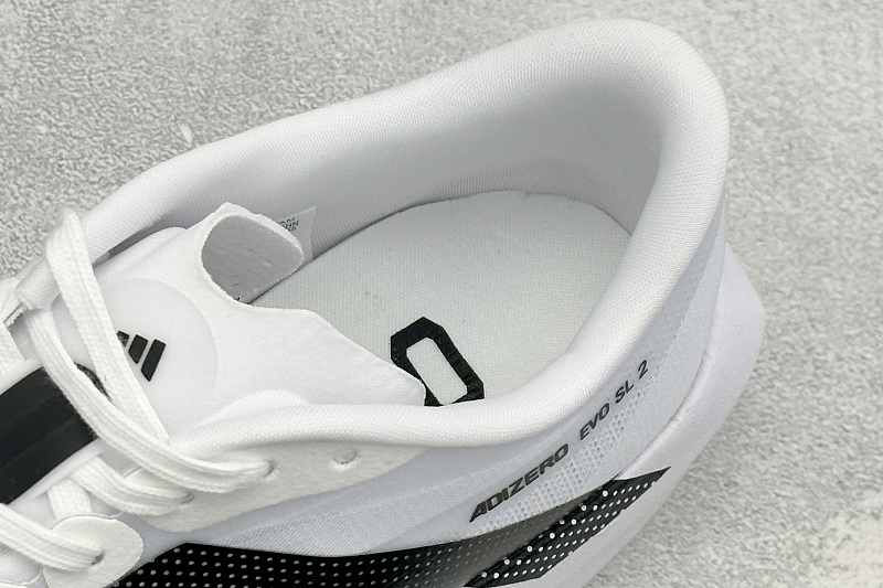 Zhenhui- Adidas Adizero Evo Sl 2 4