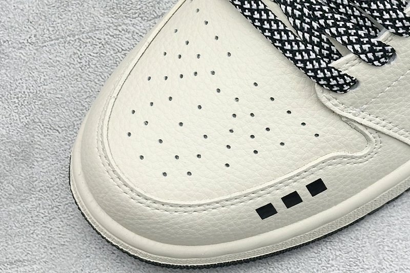 zhenhui-AIR Jordan 1 3