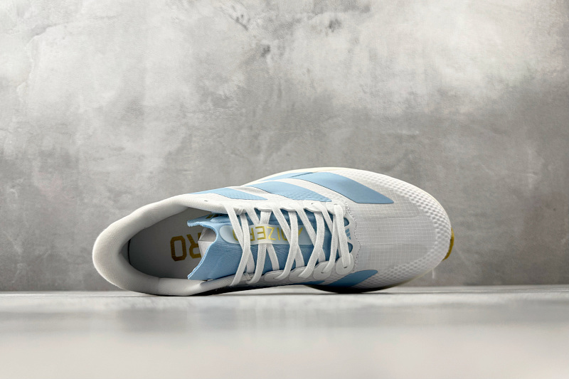 Zhenhui-adidas Adizero Evo Sl Woven M 7