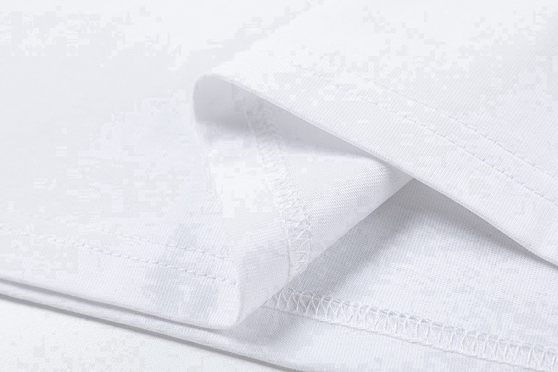 66031340 HN短袖T恤，S-XL · 3