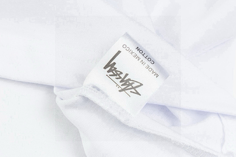 66031235 HN短袖T恤，S-XL · 2