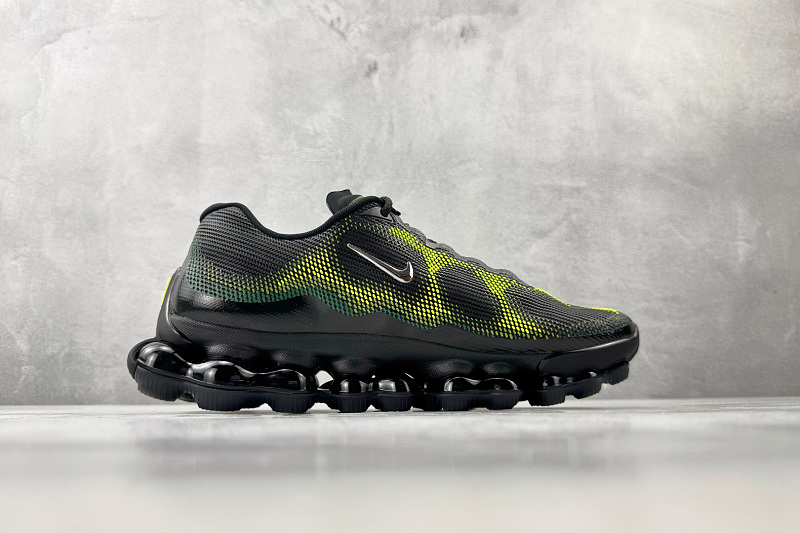 zhenhui-Nike Air Liquid Max 8