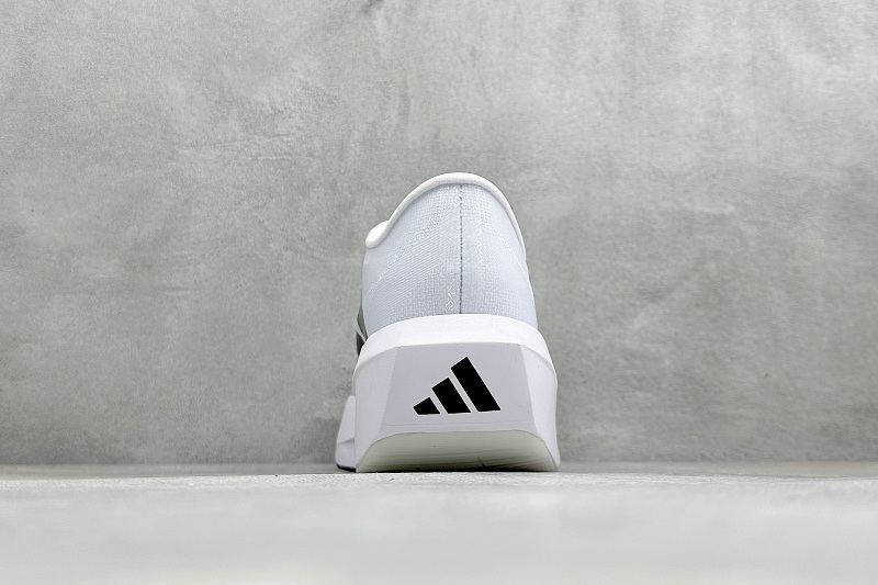 Zhenhui- Adidas Adizero Evo Sl 2