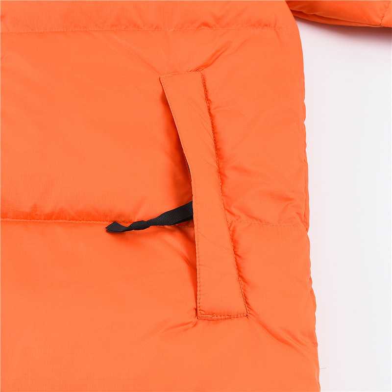 The North Face 1996 Retro Nuptse Jacket 5