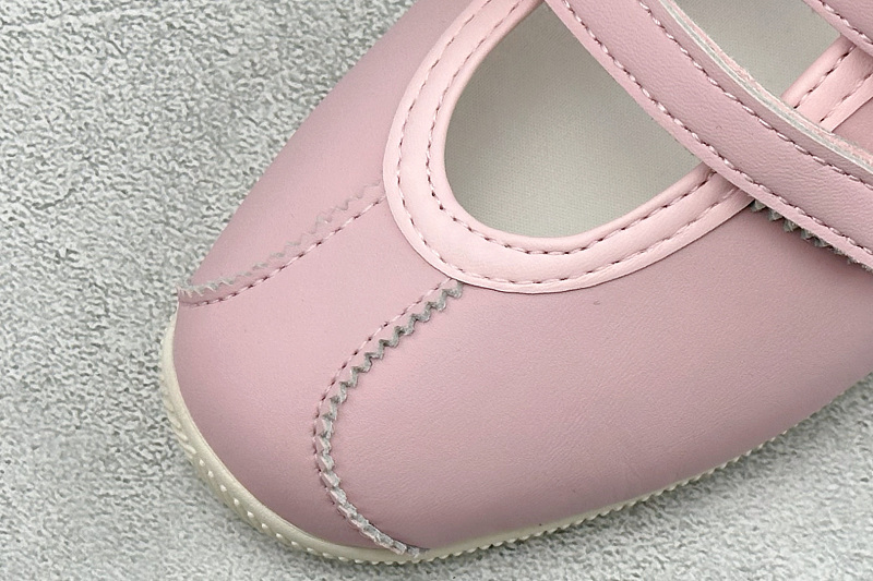 zhenhui-Adidas Originals Anfu Trainers 3