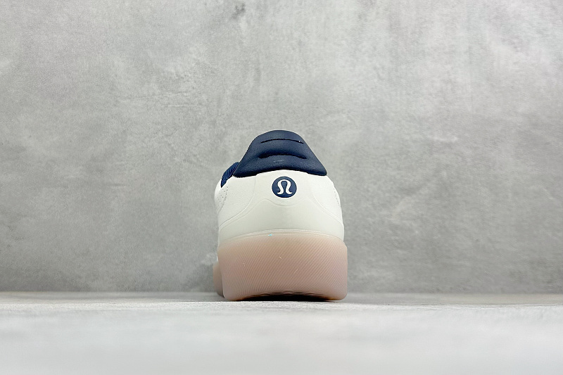 Zhenhui · 4