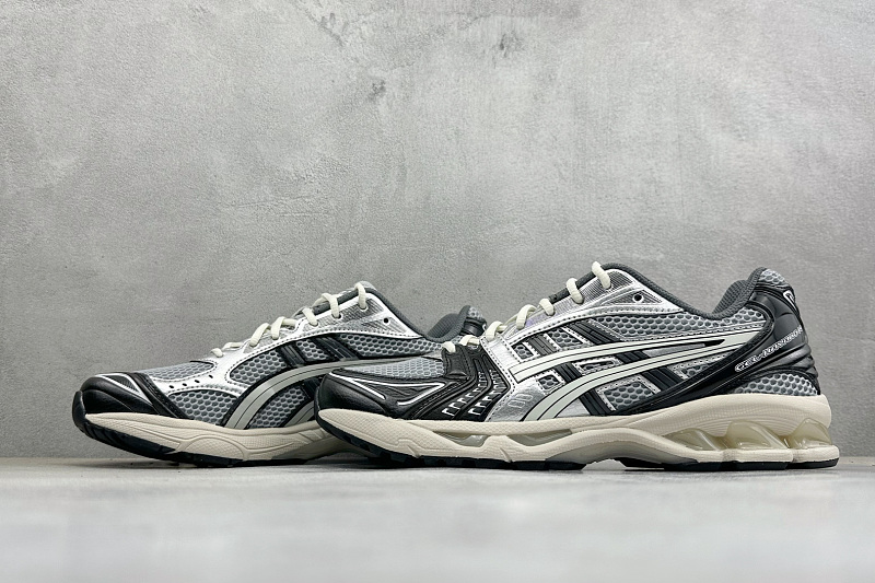 zhenhui-Asics Gel-Kayano 14 5