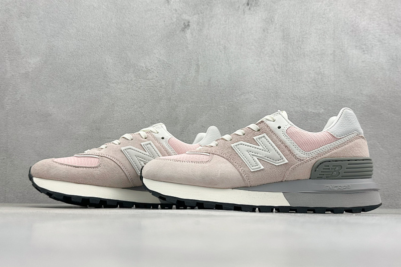 Zhenhui- New Balance -u574lgop 5