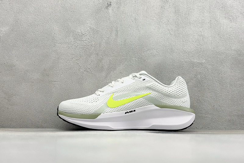 zhenhui-Nike Zoom Winflo 11 3
