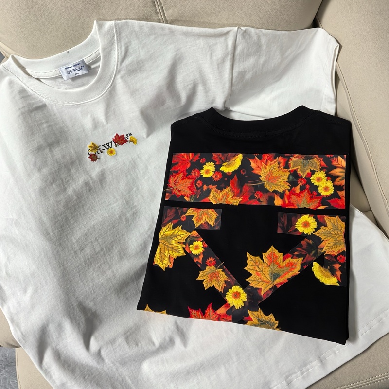 Mk Off-white26 · 4