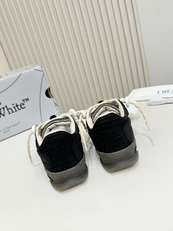 66060332 RX德训鞋，35-45