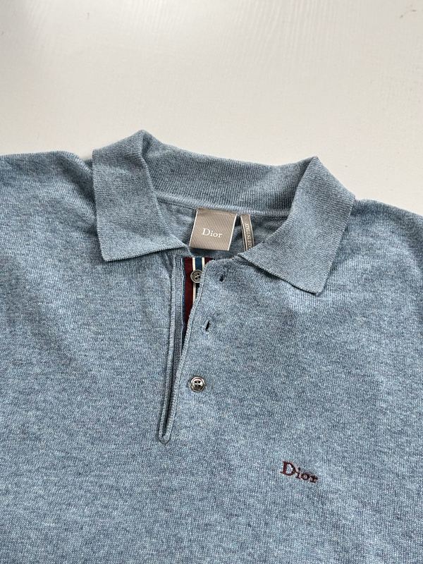 Af-1781- Polo · 6