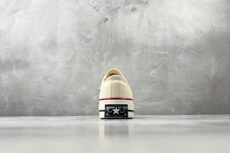 zhenhui-Converse Chuck 70 All Star Chuck Hi -162062c