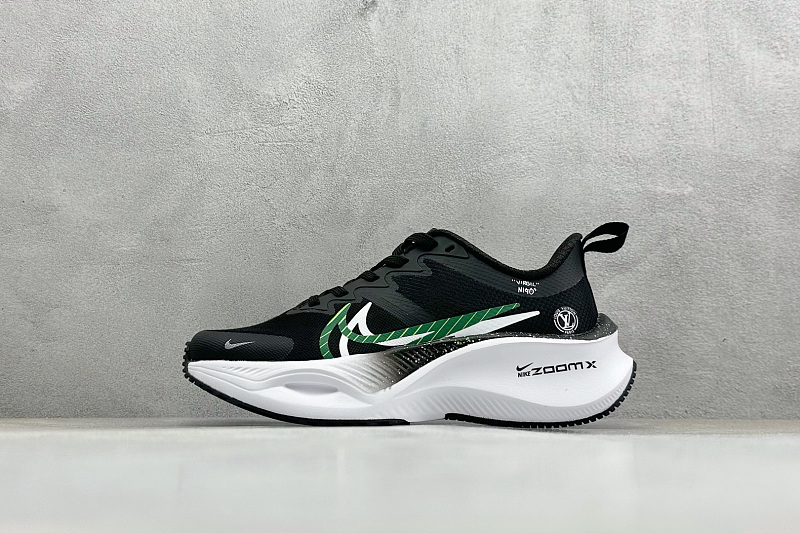 zhenhui-NIKE Zoomx Plus