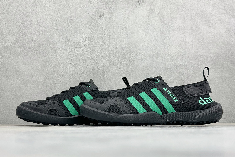 Zhenhui- Adidas Climacool Darora Two 13 5