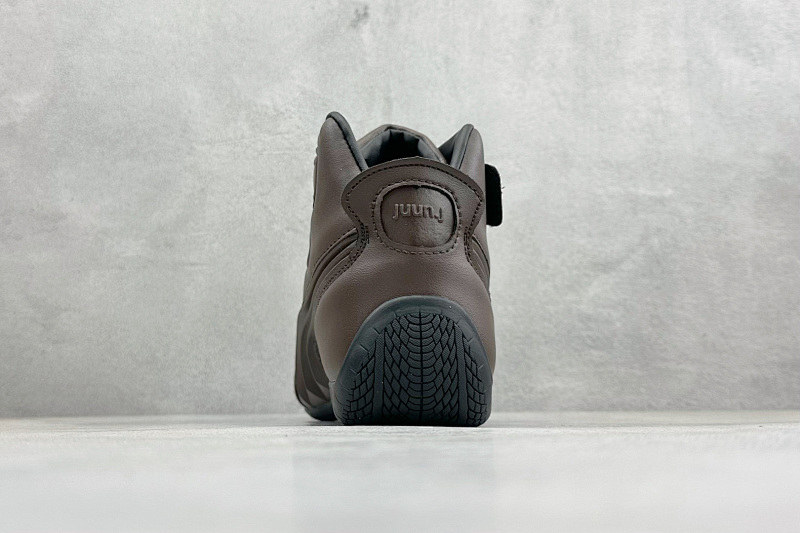 zhenhui-Puma Speedcat Mid JuunJ · 4