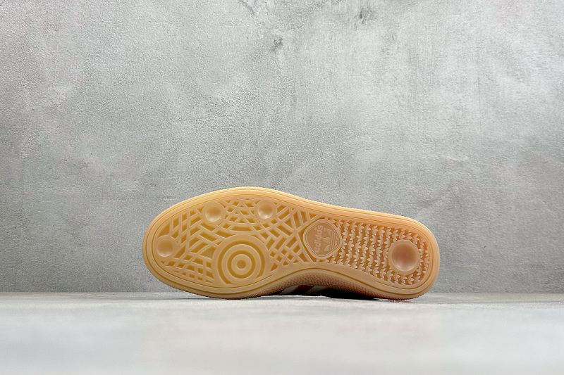 zhenhui-Adidas Handball Spezial 6