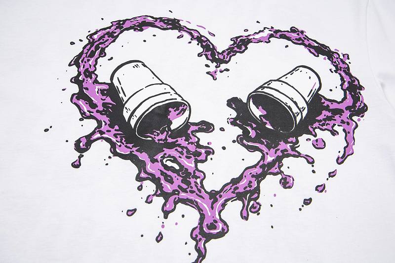 Lh Coughsyrup T · 5