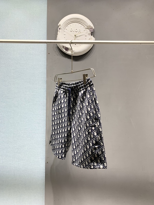 Zhongshan Dior Oblique 11