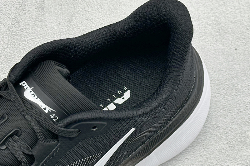 zhenhui-NK Air Zoom Pegasus 42 · 2