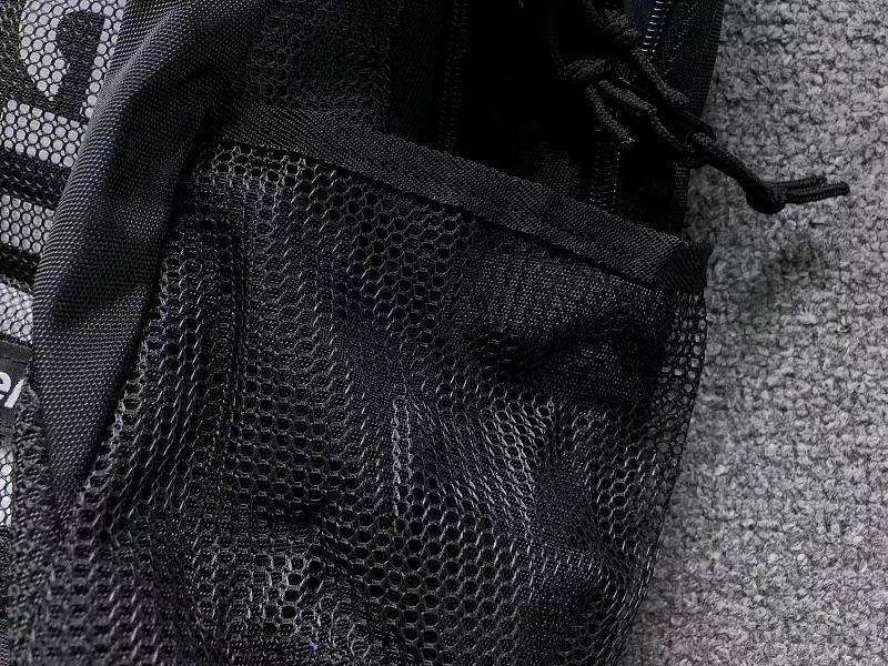 Backpack 2