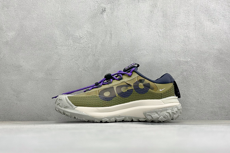 zhenhui-NK Acg Mountain Fly 2 Low 4