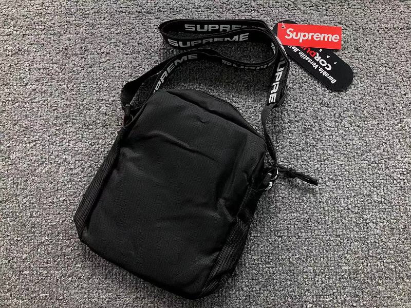 Shoulder Bag 2
