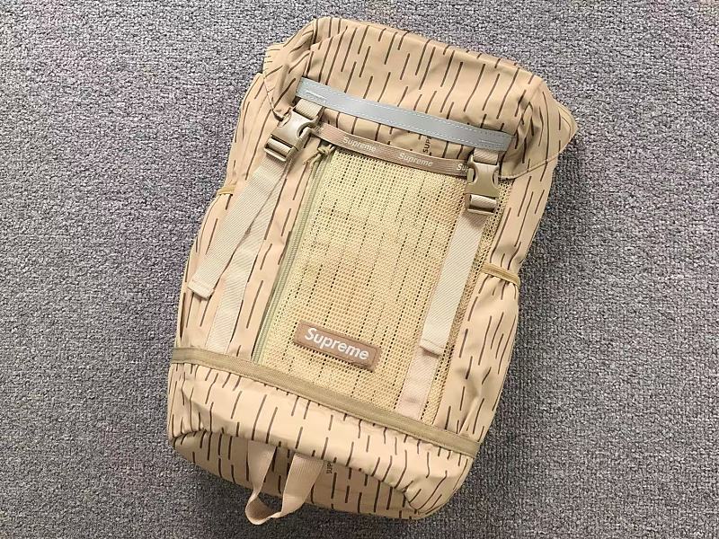 Backpack 2