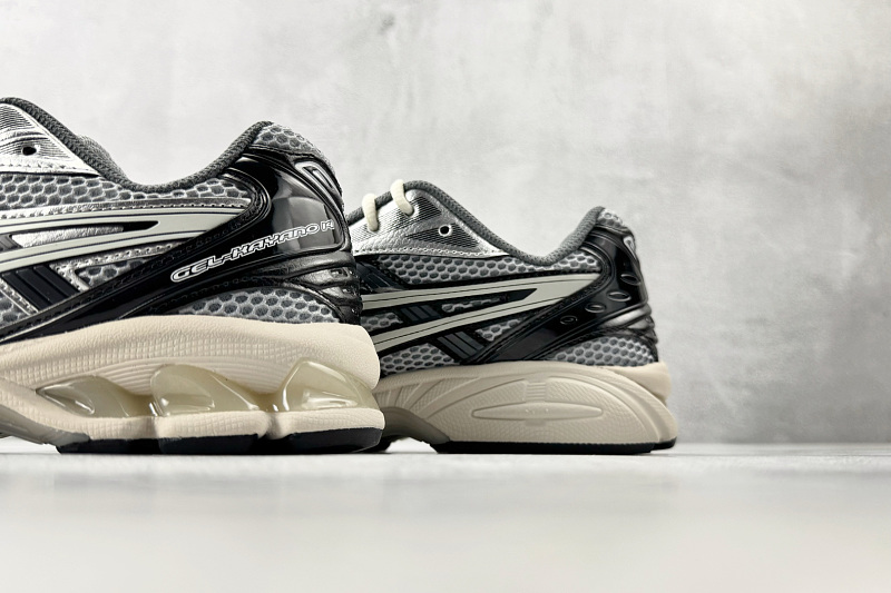zhenhui-ASICS Gel-Kayano 14 2
